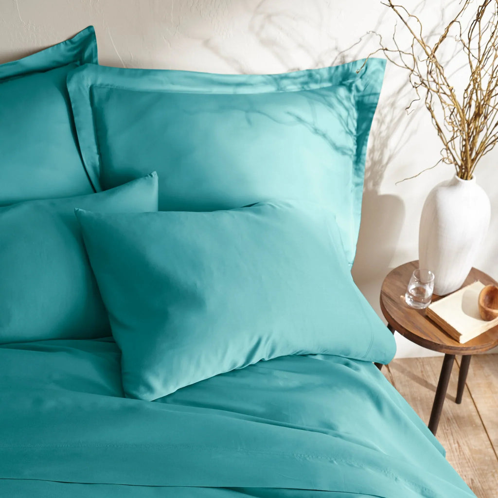 Cooling Bamboo Duvet Cover | Signature Collection
